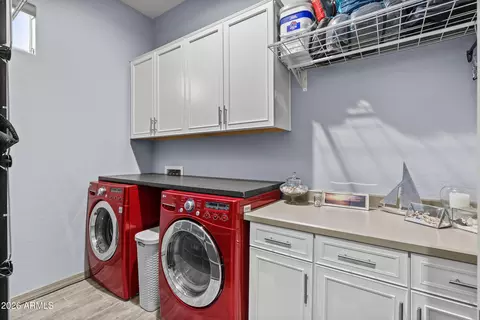 Other - 4451 E Bernice St, Gilbert, AZ 85295 photo 5 of 6