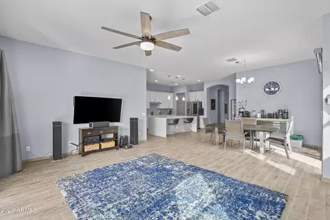 Other - 4451 E Bernice St, Gilbert, AZ 85295 photo 2 of 6