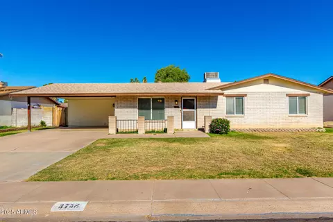 3758 W Eva St, Phoenix, AZ 85051