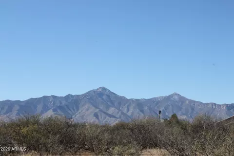 9073 S Oneil Rd #-, Hereford, AZ 85615 photo 6