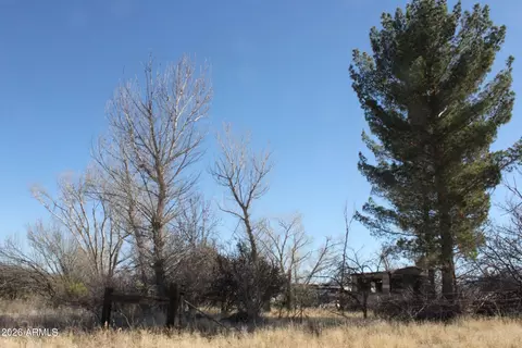 9073 S Oneil Rd #-, Hereford, AZ 85615 photo 7