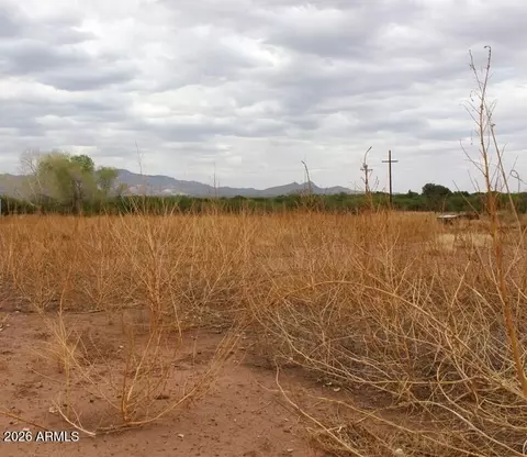9073 S Oneil Rd #-, Hereford, AZ 85615 photo 2