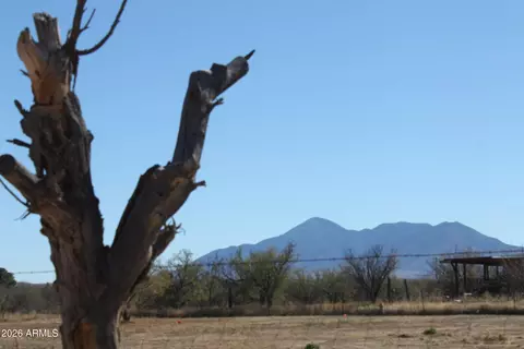 9073 S Oneil Rd #-, Hereford, AZ 85615 photo 3