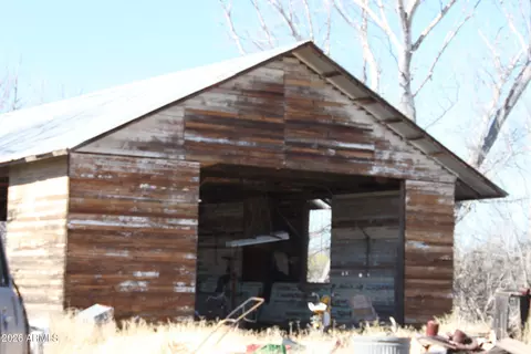 9073 S Oneil Rd #-, Hereford, AZ 85615 photo 4