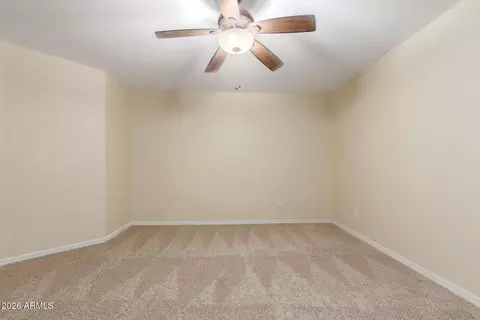 Other - 6202 E Mckellips Rd #115, Mesa, AZ 85215 photo 10 of 18