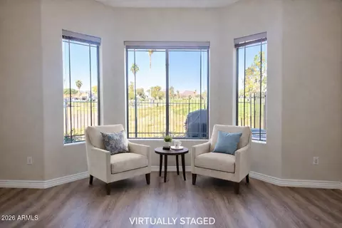 Other - 6202 E Mckellips Rd #115, Mesa, AZ 85215 photo 1 of 18