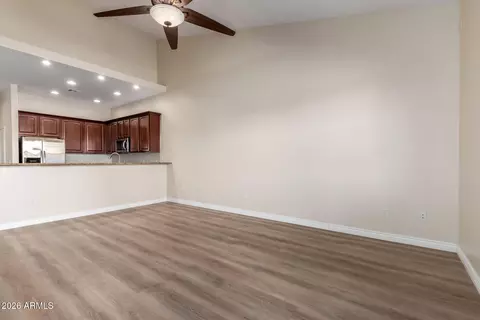 Living - 6202 E Mckellips Rd #115, Mesa, AZ 85215 photo 2 of 5