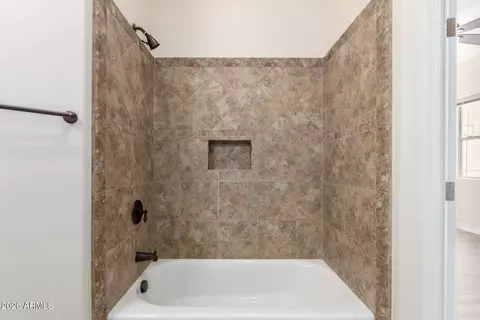 Bath - 6202 E Mckellips Rd #115, Mesa, AZ 85215 photo 2 of 2