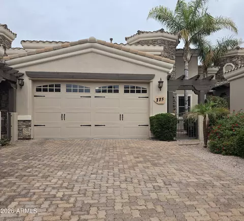 6202 E Mckellips Rd #115, Mesa, AZ 85215