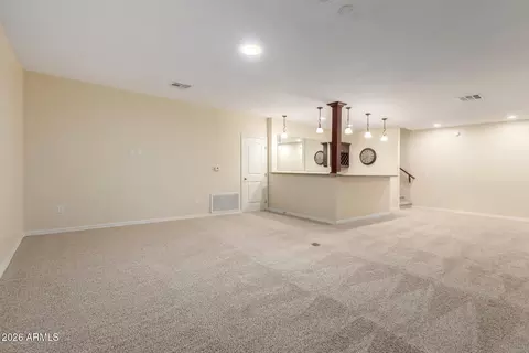 Living - 6202 E Mckellips Rd #115, Mesa, AZ 85215 photo 5 of 5