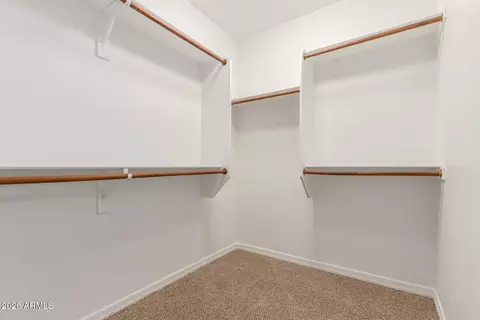 Other - 6202 E Mckellips Rd #115, Mesa, AZ 85215 photo 11 of 18
