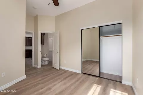 Other - 6202 E Mckellips Rd #115, Mesa, AZ 85215 photo 7 of 18