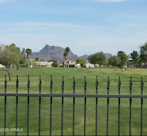 Other - 6202 E Mckellips Rd #115, Mesa, AZ 85215 photo 4 of 18