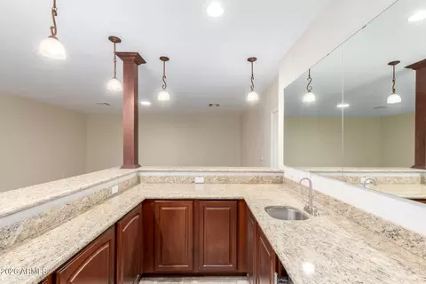 Other - 6202 E Mckellips Rd #115, Mesa, AZ 85215 photo 13 of 18