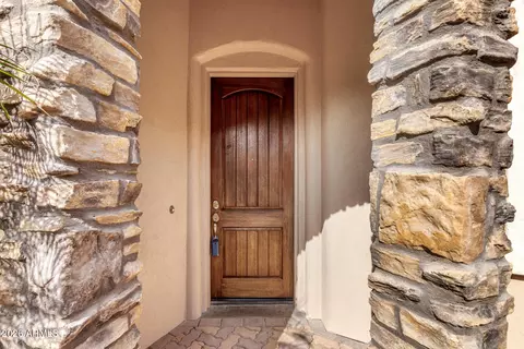 Entry Way - 6202 E Mckellips Rd #115, Mesa, AZ 85215 photo 1 of 2