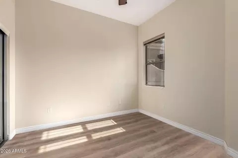 Other - 6202 E Mckellips Rd #115, Mesa, AZ 85215 photo 6 of 18