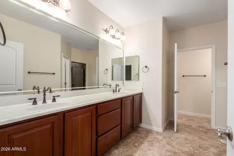 Entry Way - 6202 E Mckellips Rd #115, Mesa, AZ 85215 photo 2 of 2