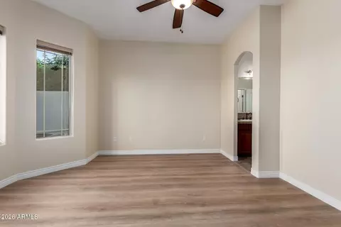 Living - 6202 E Mckellips Rd #115, Mesa, AZ 85215 photo 3 of 5