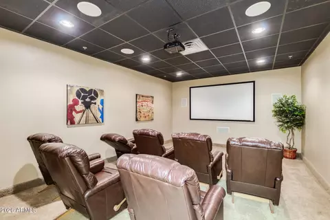 Other - 6202 E Mckellips Rd #115, Mesa, AZ 85215 photo 15 of 18