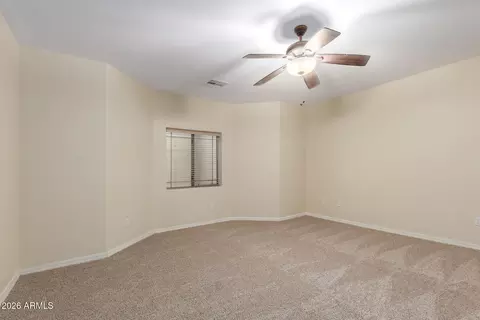 Other - 6202 E Mckellips Rd #115, Mesa, AZ 85215 photo 9 of 18