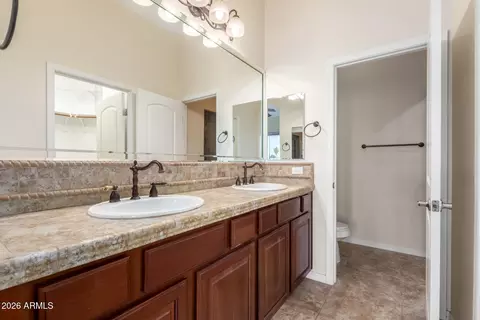 Bath - 6202 E Mckellips Rd #115, Mesa, AZ 85215 photo 1 of 2