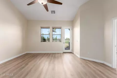 Living - 6202 E Mckellips Rd #115, Mesa, AZ 85215 photo 1 of 5