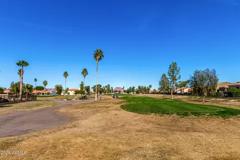 Other - 6202 E Mckellips Rd #115, Mesa, AZ 85215 photo 14 of 18