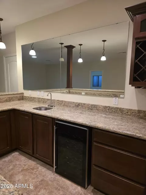 Other - 6202 E Mckellips Rd #115, Mesa, AZ 85215 photo 3 of 18