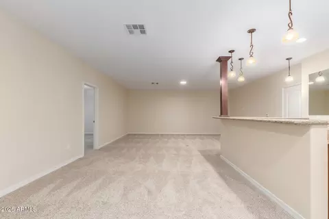 Living - 6202 E Mckellips Rd #115, Mesa, AZ 85215 photo 4 of 5