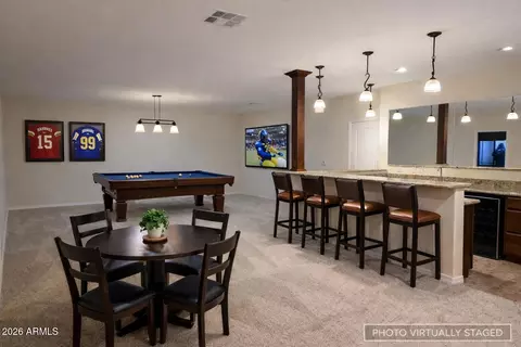 Other - 6202 E Mckellips Rd #115, Mesa, AZ 85215 photo 2 of 18