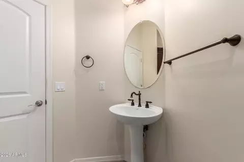 Other - 6202 E Mckellips Rd #115, Mesa, AZ 85215 photo 8 of 18