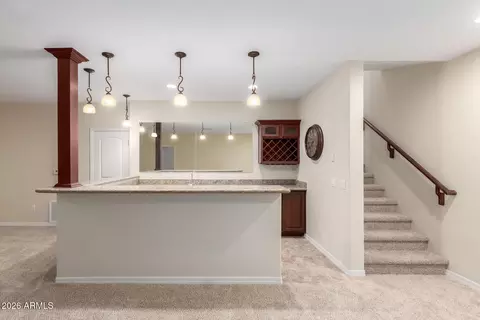 Other - 6202 E Mckellips Rd #115, Mesa, AZ 85215 photo 12 of 18