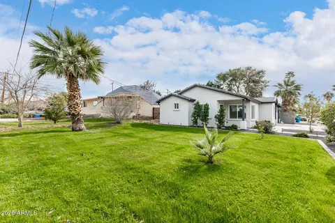 4901 E Virginia Ave, Phoenix, AZ 85008 photo 4