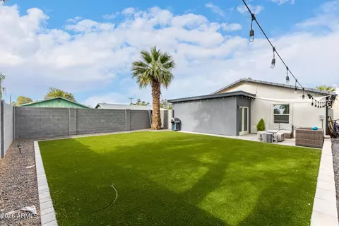 4901 E Virginia Ave, Phoenix, AZ 85008 photo 25