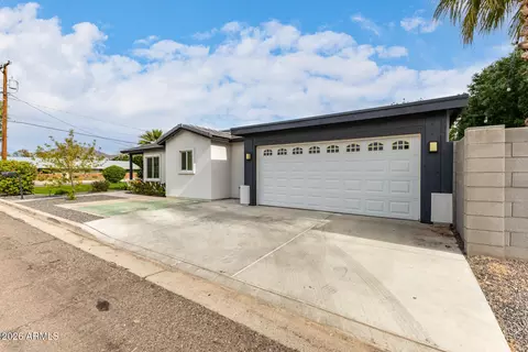 4901 E Virginia Ave, Phoenix, AZ 85008 photo 2