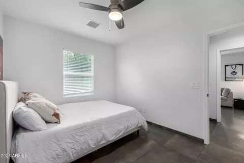 4901 E Virginia Ave, Phoenix, AZ 85008 photo 19