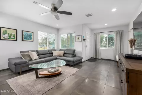 4901 E Virginia Ave, Phoenix, AZ 85008 photo 6