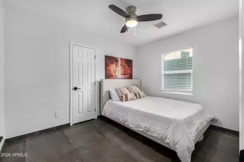 4901 E Virginia Ave, Phoenix, AZ 85008 photo 18