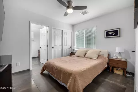 4901 E Virginia Ave, Phoenix, AZ 85008 photo 11