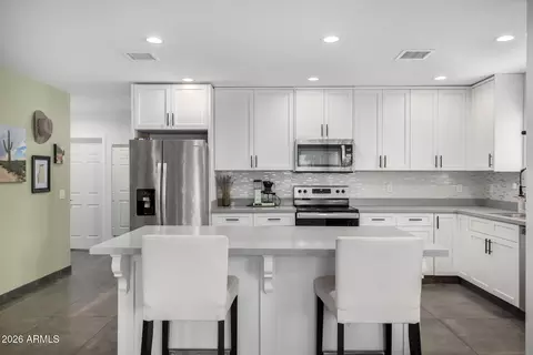 4901 E Virginia Ave, Phoenix, AZ 85008 photo 9