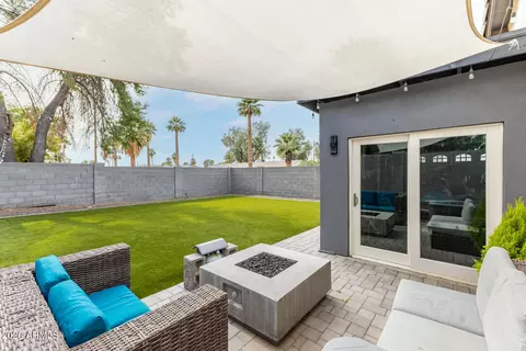4901 E Virginia Ave, Phoenix, AZ 85008 photo 24