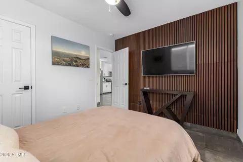 4901 E Virginia Ave, Phoenix, AZ 85008 photo 13