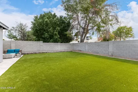 4901 E Virginia Ave, Phoenix, AZ 85008 photo 26