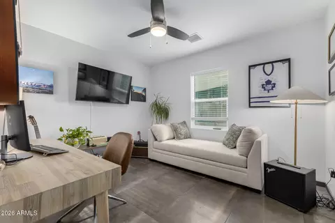 4901 E Virginia Ave, Phoenix, AZ 85008 photo 16