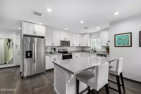 4901 E Virginia Ave, Phoenix, AZ 85008 photo 8