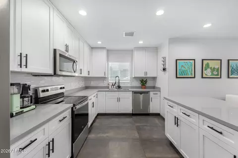 4901 E Virginia Ave, Phoenix, AZ 85008 photo 10