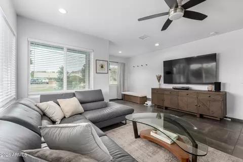 4901 E Virginia Ave, Phoenix, AZ 85008 photo 7