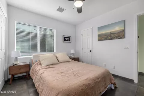 4901 E Virginia Ave, Phoenix, AZ 85008 photo 12