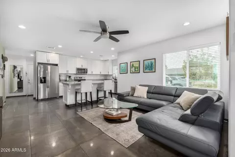 4901 E Virginia Ave, Phoenix, AZ 85008 photo 5