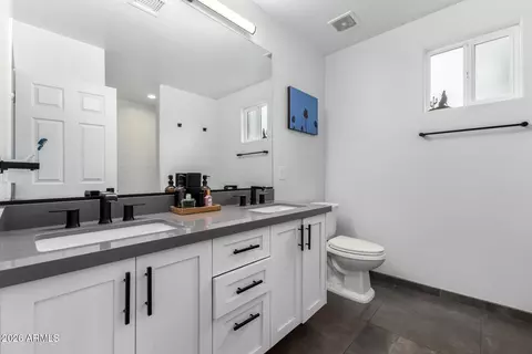 4901 E Virginia Ave, Phoenix, AZ 85008 photo 14